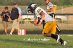 Elgin vs River Valley - 5337